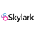 Skylark Infotech logo