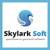 Skylark Soft Limited logo