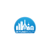 Skyline Realty logo