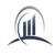 Skyline Tax and Accounting Services logo