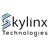 Skylinx Technologies logo