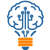 Skyllect Private Limited logo