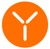 SKYNE logo