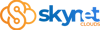 Skynetclouds CO.,LTD logo