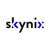 Skynix LLC logo