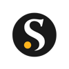 SkyPoint Cloud logo