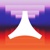 Skyrocket Digital logo