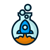 Skyshare Labs logo
