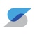 Skysoft Incorporated logo