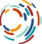 SkySphere logo