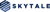 Skytale Group logo