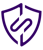 Skytech Cyber Cloud logo