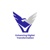 SkyTrut Inc. logo