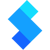 Skytz Software Labs logo