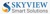 Skyview Smart Solutions logo