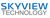 SkyView Technology Inc logo