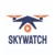 Skywatch Photography logo