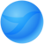 Skywave Info Solutions PVT LTD logo