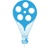 Skyway Studios logo