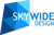 Skywide Design Ltd. logo