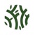 Skyword logo