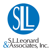S.L. Leonard & Associates, Inc. logo