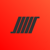 SLAAAAASH logo