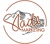 Slade Marketing logo