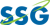 Slagle Strategic Group, LLC, CPA logo