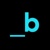 Slalom Build logo