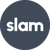 Slam Media Lab logo