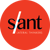 Slant Digital Pty Ltd logo