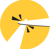 Slapstick Motion Studios logo