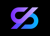 Slash Solutions L.L.C logo