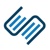 Slate Consulting logo
