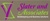 Slater and Associates logo