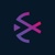 Sleek Vision logo