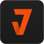 Slevin logo
