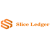 Slice Ledger Software Solutions logo