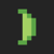 Slice of Lime logo