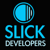Slick Developers logo