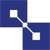 SlickWhiz Solutions logo