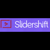 Slider Shift logo