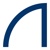 SlideSharks logo
