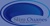 Slim OUANES Audit & Consultancy logo