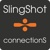 Slingshot Connections logo
