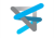 Slink Digital Technologies logo