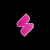 SLIQ BY DESIGN logo