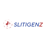 Slitigenz logo
