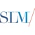 SLM Corporate logo